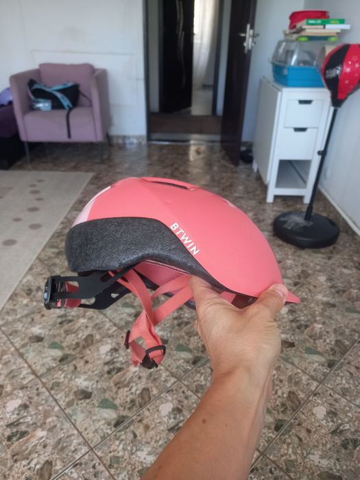 Casca copii xs(48-52cm)