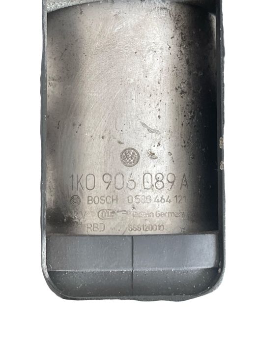 Pompa Combustibil Auxiliara Volkswagen Tiguan 5N_ 2007 - > 2.0 Tdi Cba