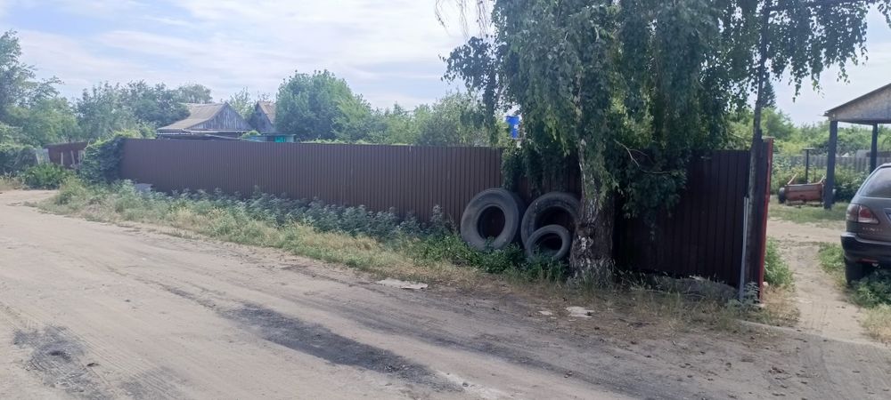 Дом дачный продам