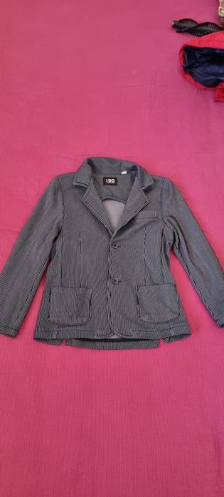 Сако за момче ..