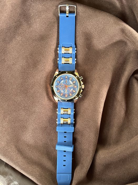 Часовник Rclock