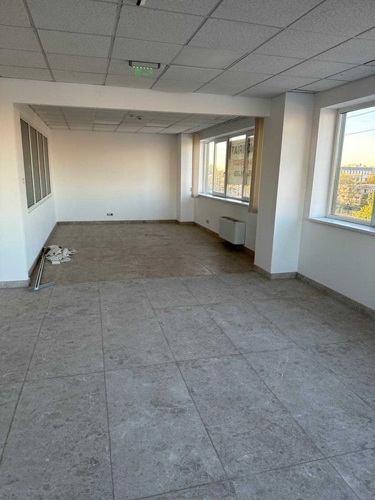 Inchiriere Birou langa VAMA 360MP