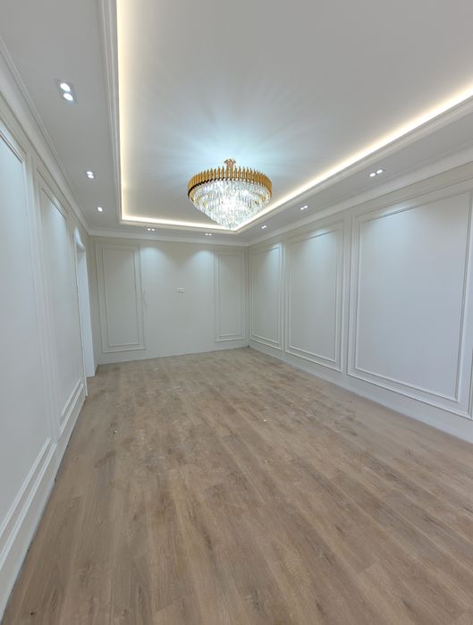 Продаётся НОВЫЙ ДОМ 3 сотки, 180m2, Юнусабадский район, махалля Кенсай