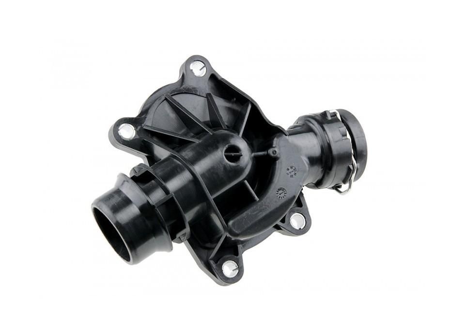 Termostat BMW Seria 3 1998-2005 E46 11512354056
