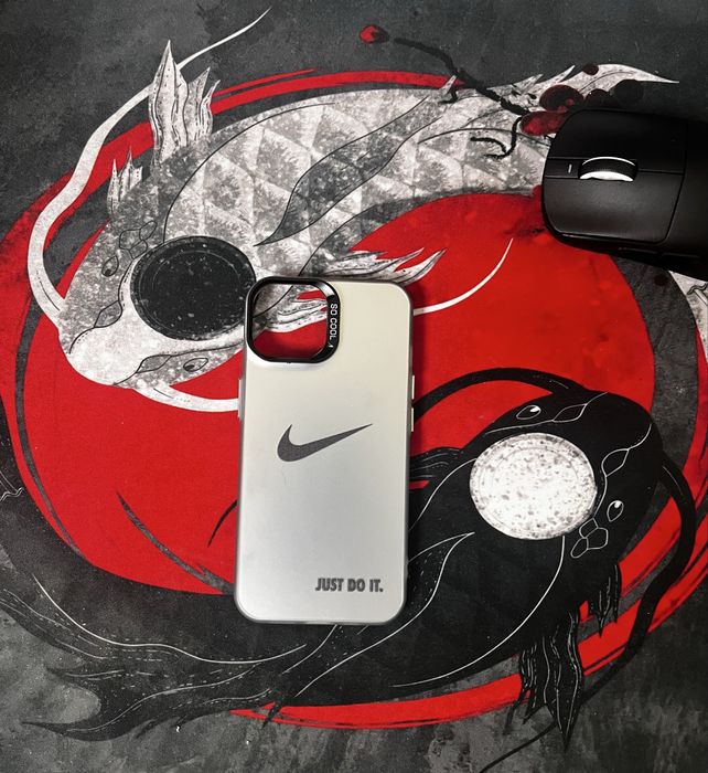 Чехол для Iphone 13