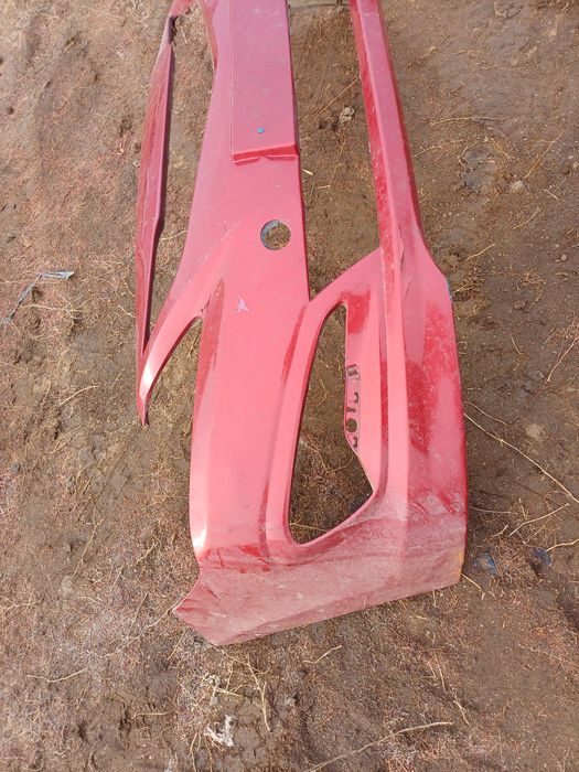 Запчасти на хундай акцент