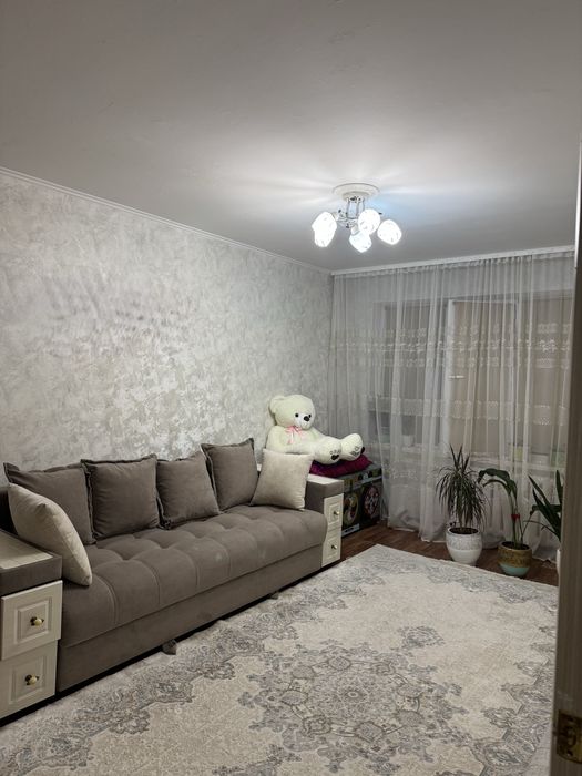 Квартира  продается
