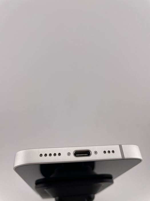 iPhone 16e 128gb |•| G Store Mobile