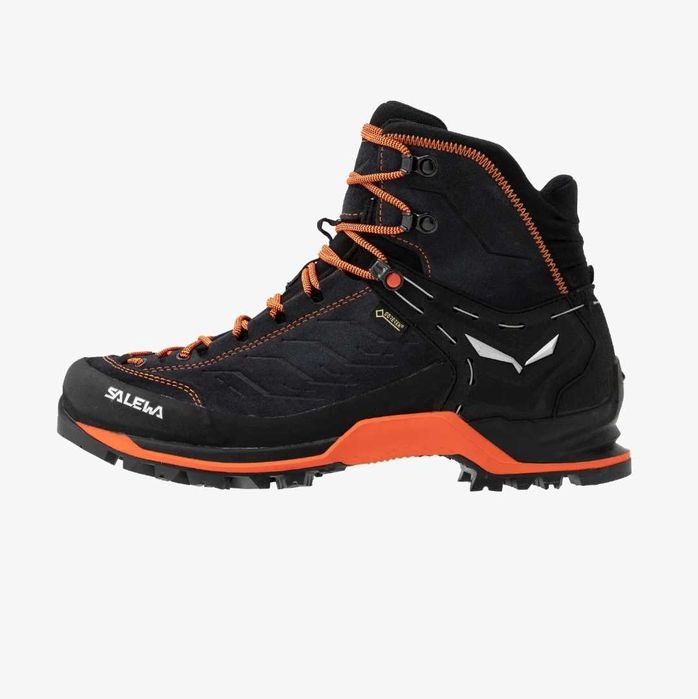 Salewa
MTN TRAINER MID GTX номер 44