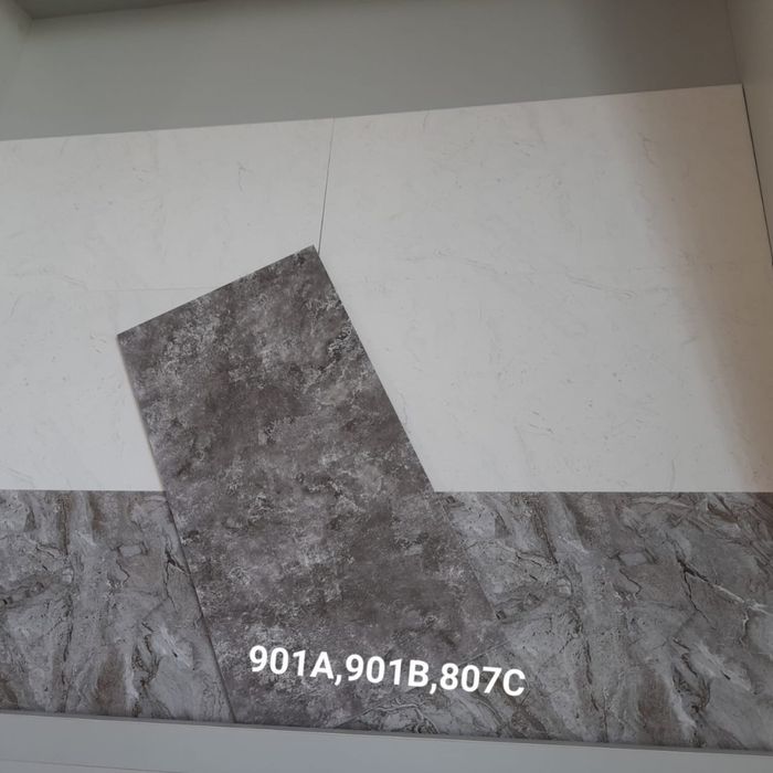 Продаем кафель 30*60 цена за м2 3000 тг