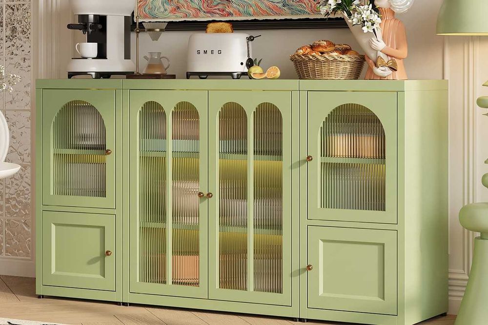 Книжный шкаф для дома и офиса | Kitoblar va hujjatlar uchun lshkaf