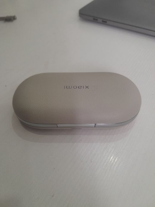 Наушники xiaomi openwear