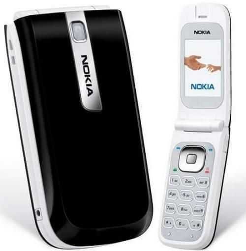 Nokia 2720,2660,7070,2505, Yengi.