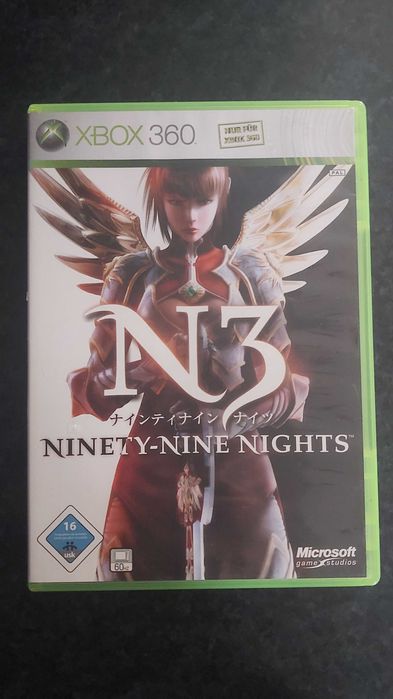 Lot/Pachet de jocuri pentru Playstation/Xbox