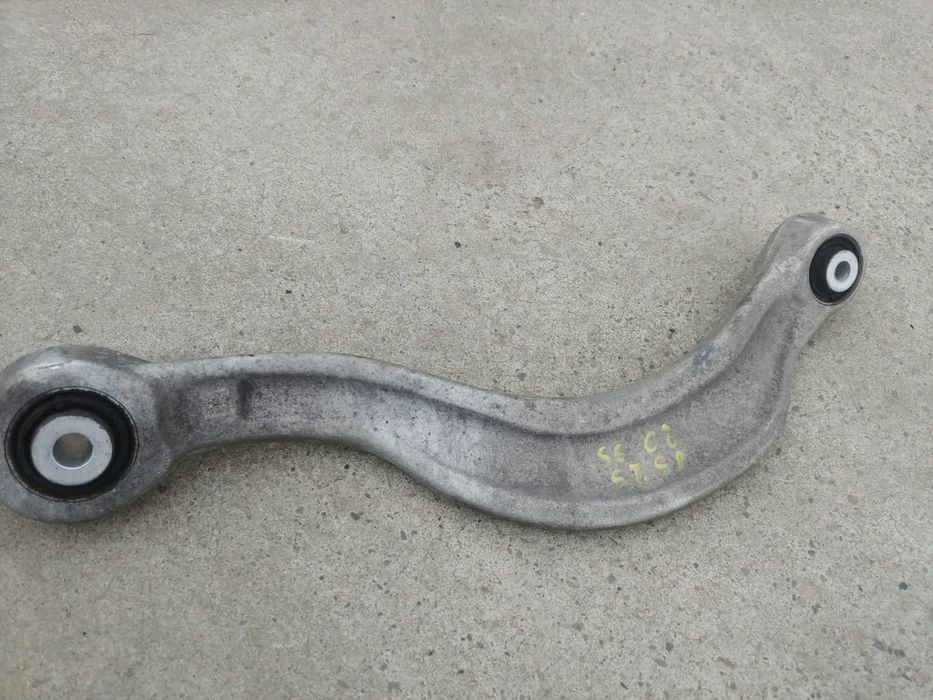 brat bascula stanga spate  3.0 tdi audi  s6 c8 2021  4k0505397a
