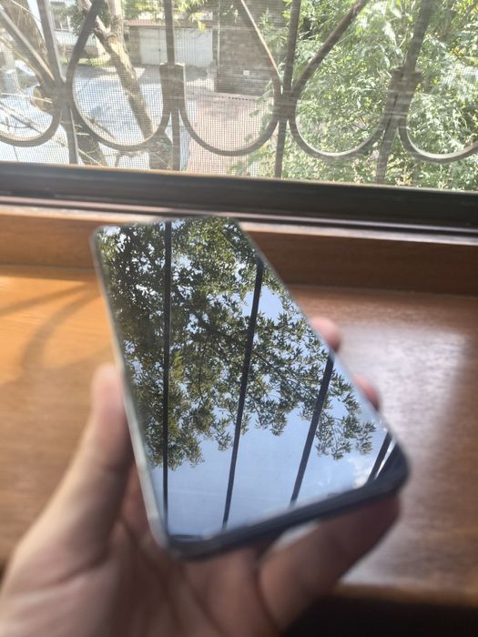 Продам Xiaomi mi 10t pro !
о