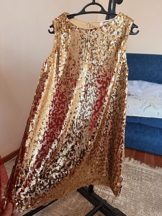 Одежда для девочек