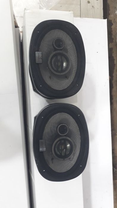 KENWOOD 718 vetnam kalonka spark matiz nexia lasetti Gentra