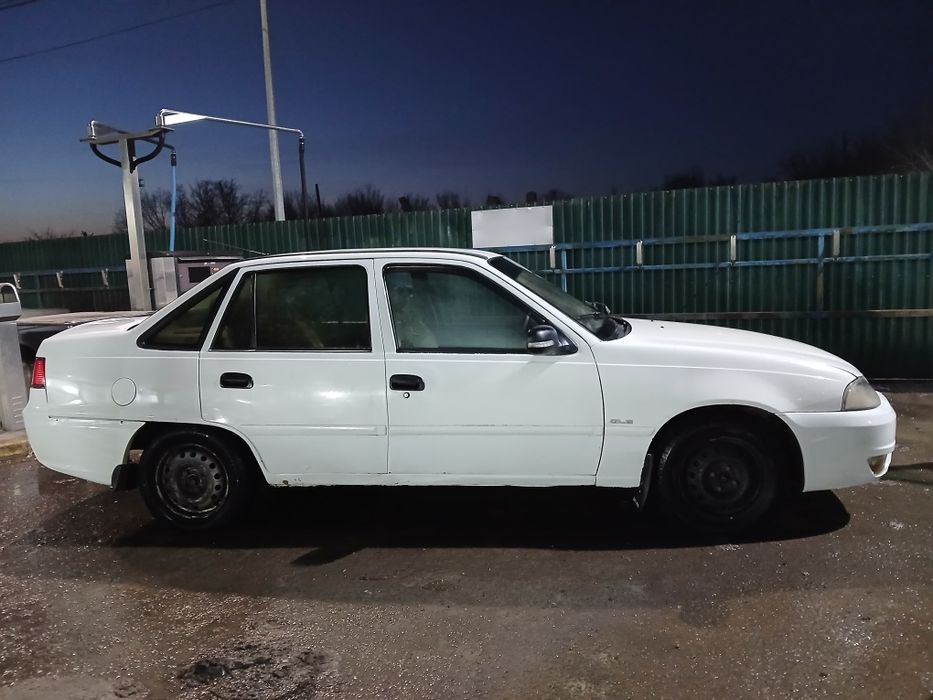 Деуо некси сатылады