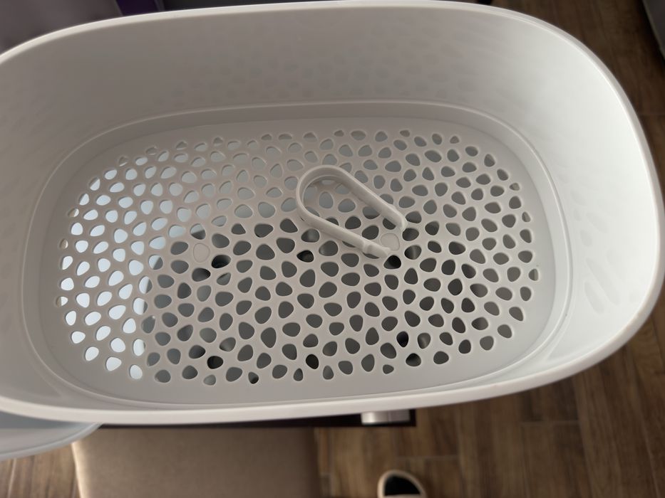 Електрически стерилизатор Philips Avent
