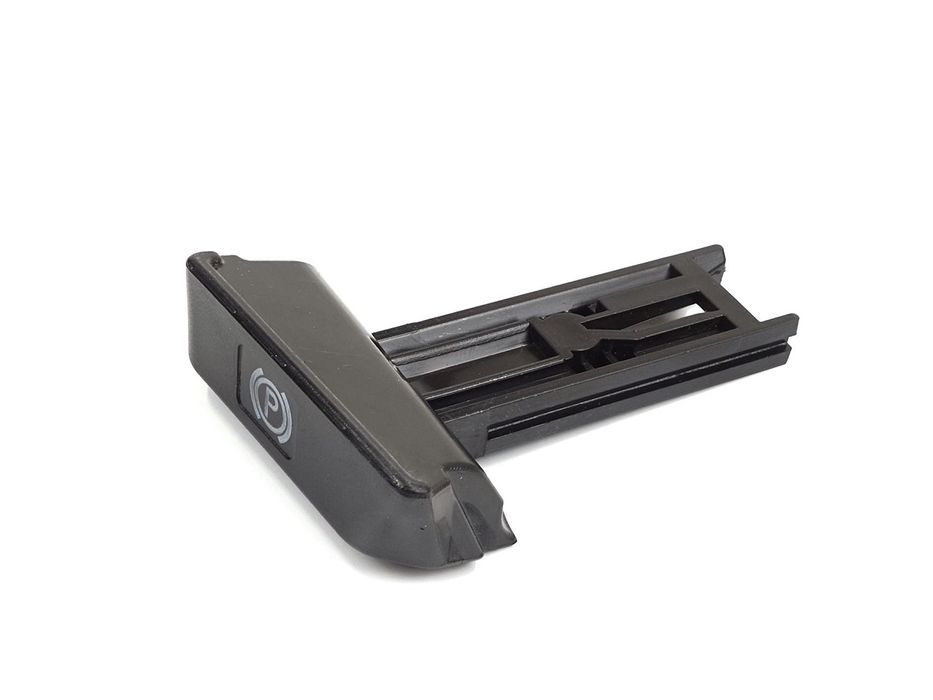 Дръжка за ръчна спирачка на Mercedes S-Class W220 (1998-2005)