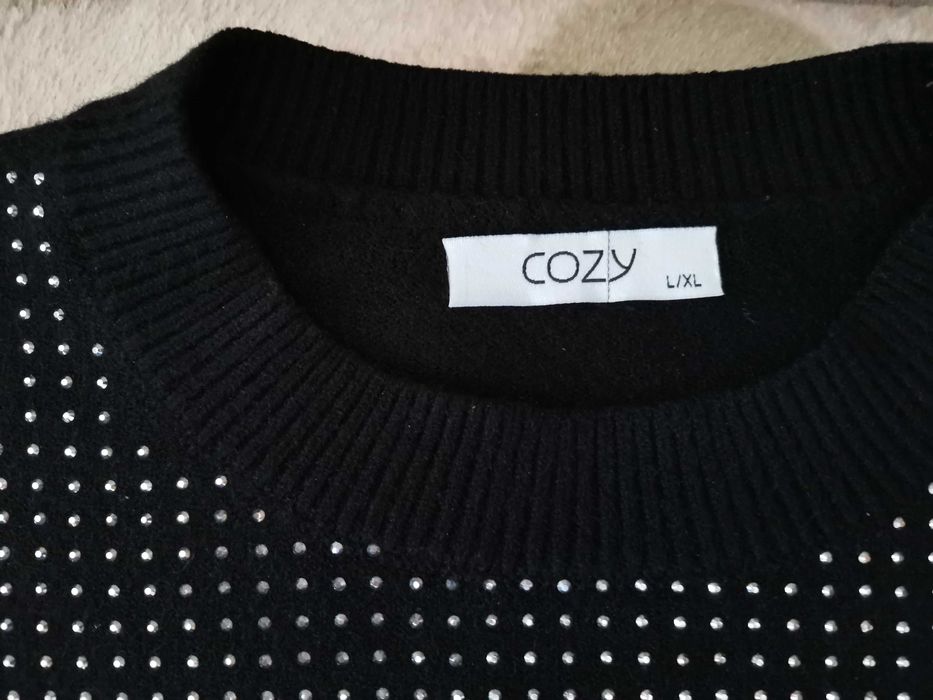 Нова дамска блуза