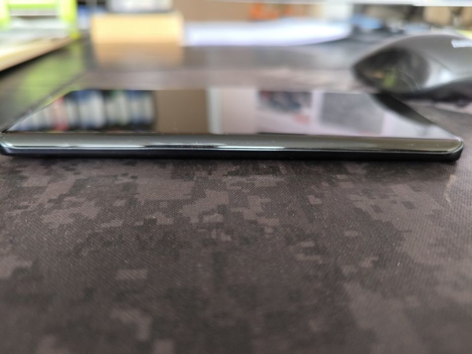 Honor 50 5G 128/ 6+2 RAM NTH-NX9 midnight black