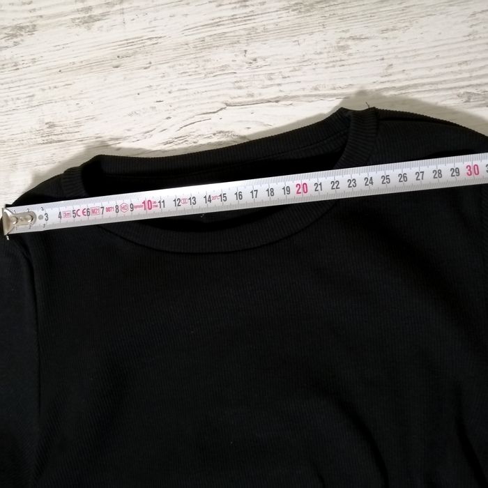 Дамска спортно-елегатна рокля