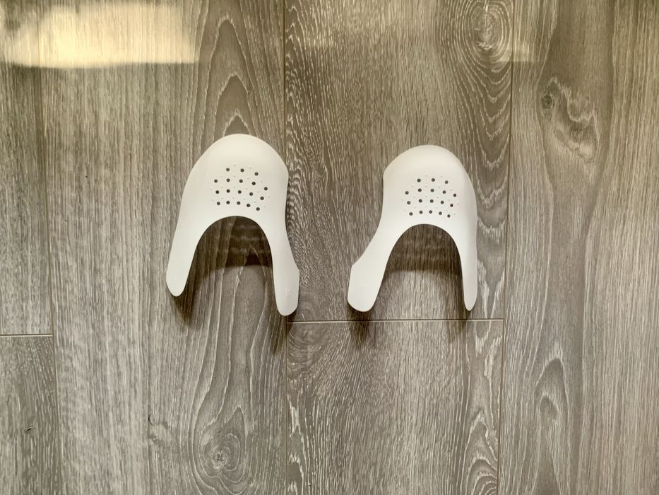 Shoe crease protector protecții anti cute