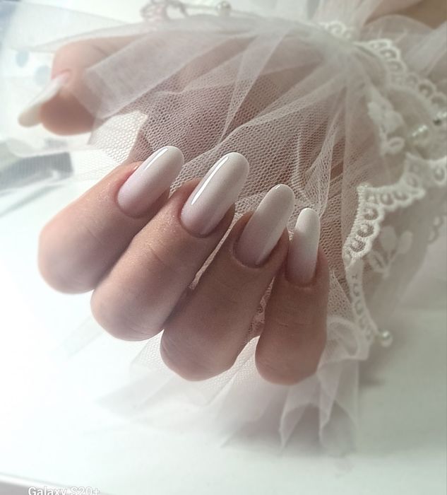 Unghii tehnice, manichiura-pedichiura, pedichiura medicala București