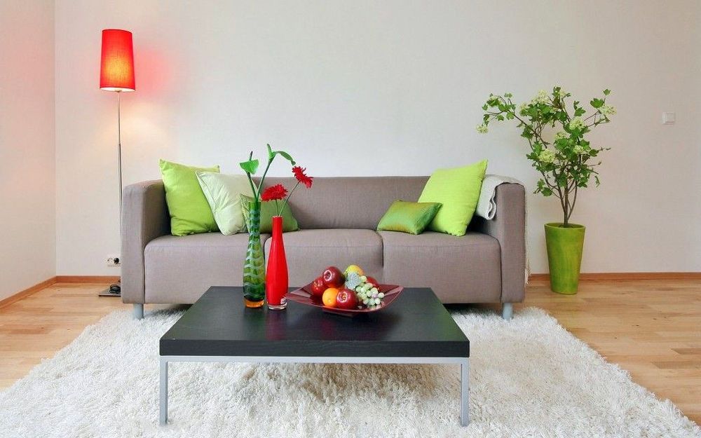 Закатка Эмульсией Стен, потолков Качественно!