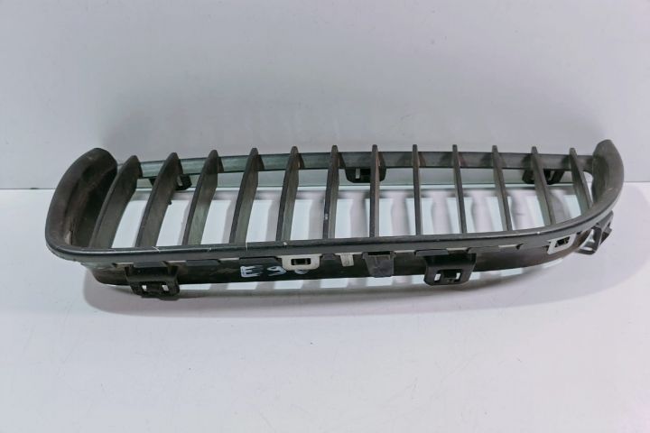 Grila radiator  22405910 BMW Seria 3 E90/E91/E92/E93