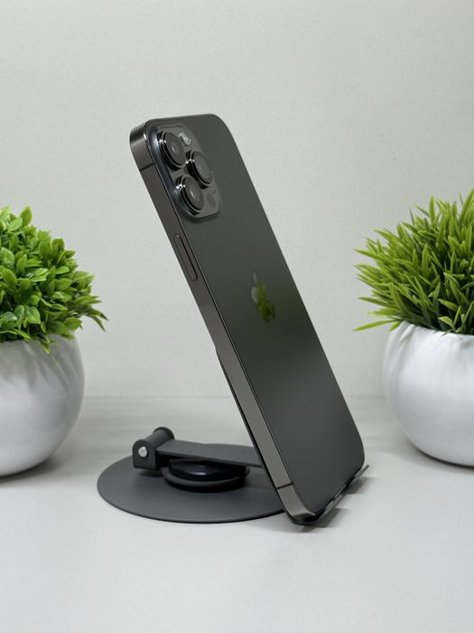 iPhone 13Pro Max 128gb