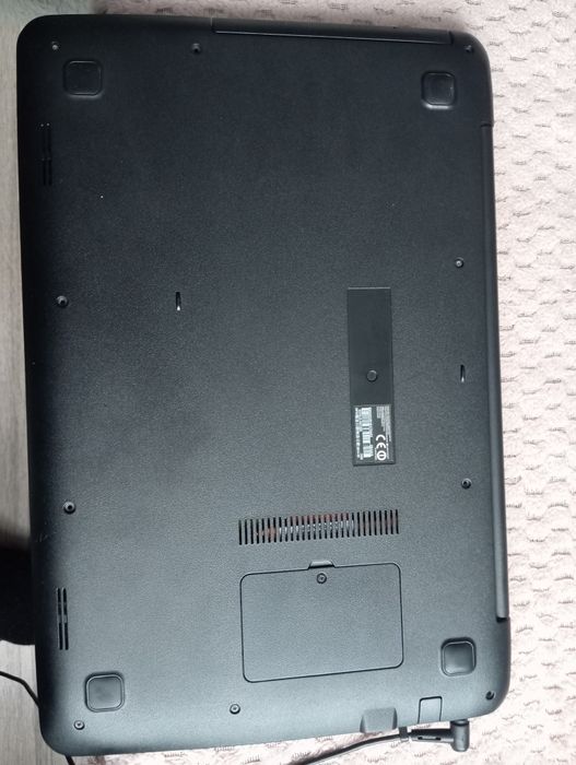 Asus X555LD 15,6inch