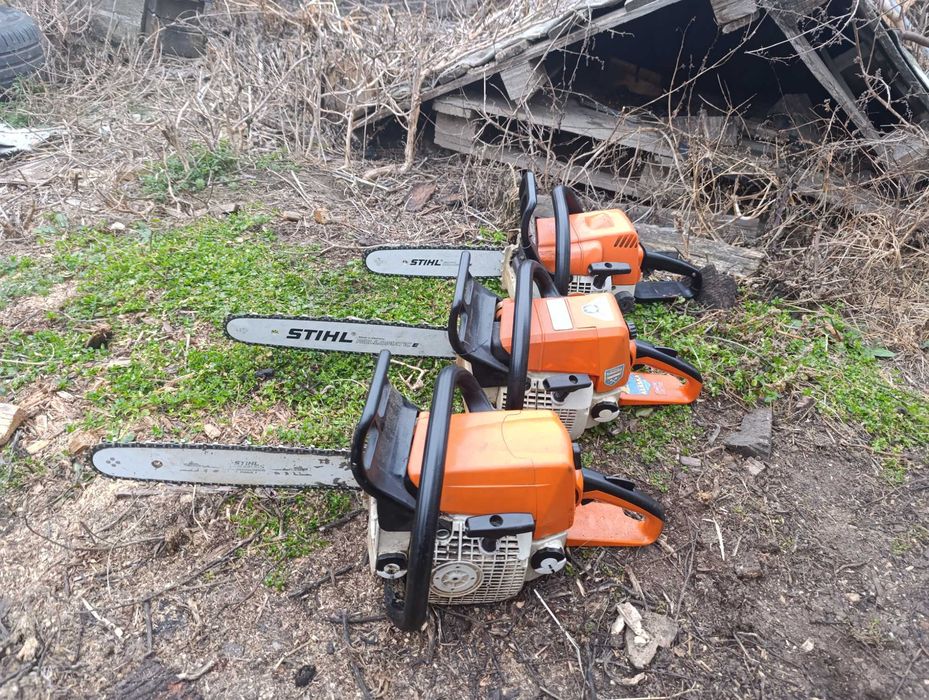 Продавам резачки щил