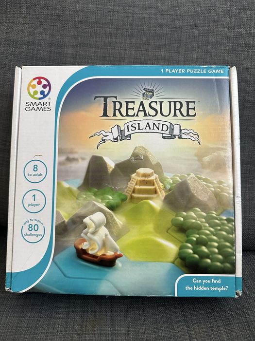 Образователни играчки