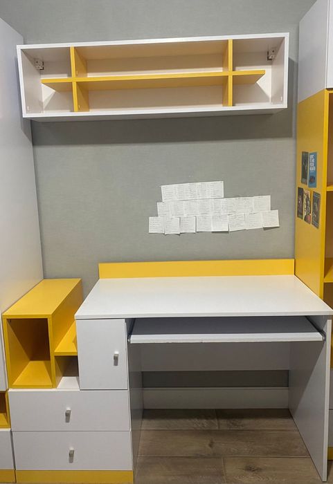 Мебель для спальни