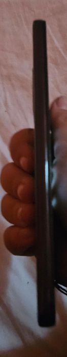 Motorola edge 30 neo