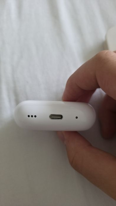 AirPods Pro 2 (2022)