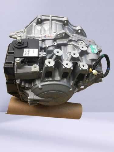 Cutie viteze automata Opel Insignia B; 1.6 Diesel; 6 V; AISIN AF40-6