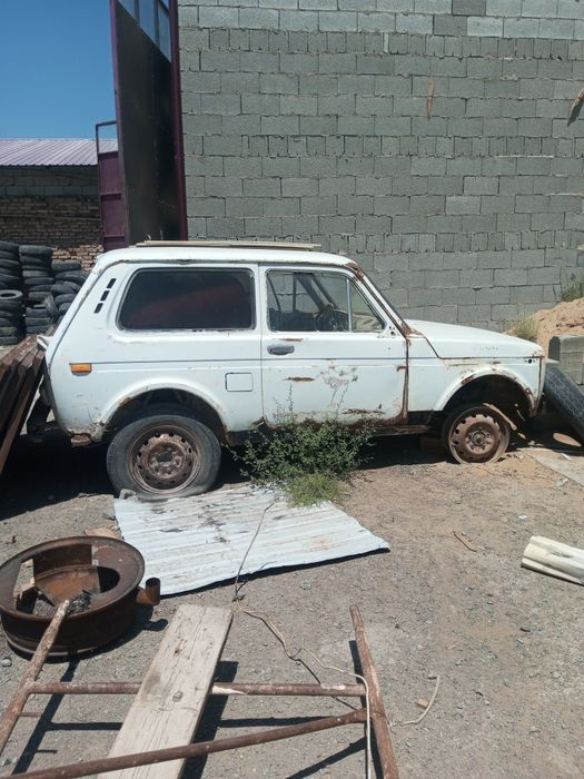 Автомобили на запчати