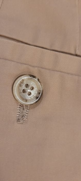 Pantaloni Prada 44 It