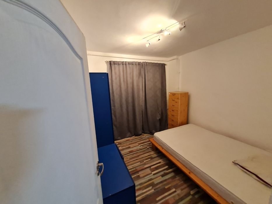 Apartament de vanzare