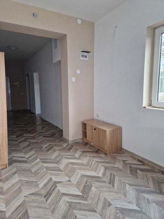 Дава се под наем Къща в Казанлък - 100 кв.м за 306 € - Снимка #2