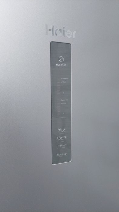 Ремонт холодильников морозильник