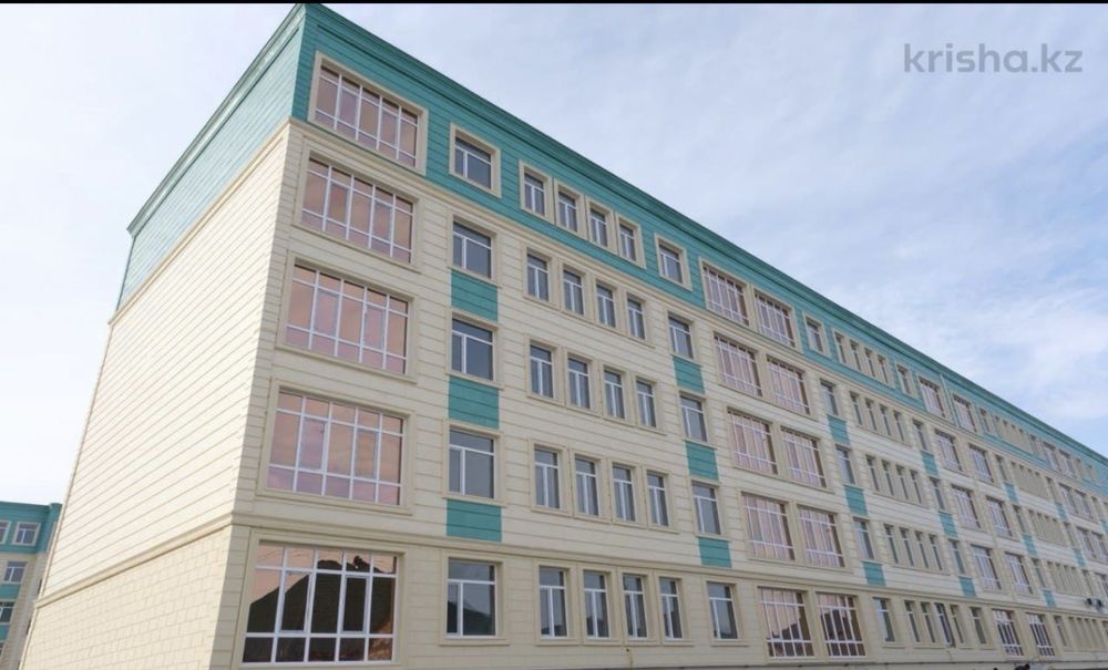 Продается квартира