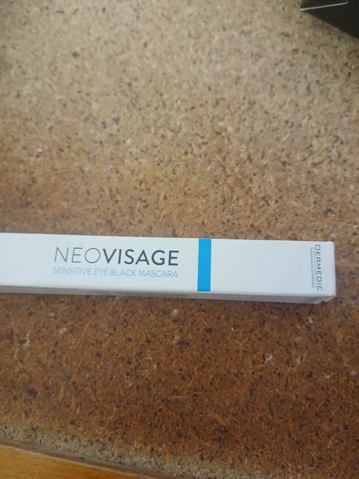 Козметика на едро и дребно