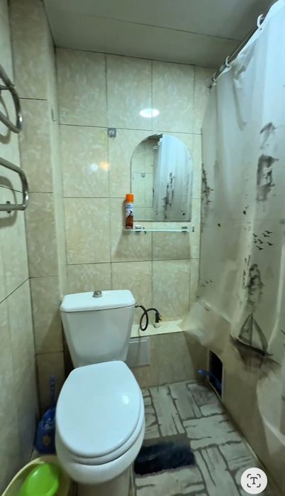 Аренда Чиланзар 23 квартал 2/2/5