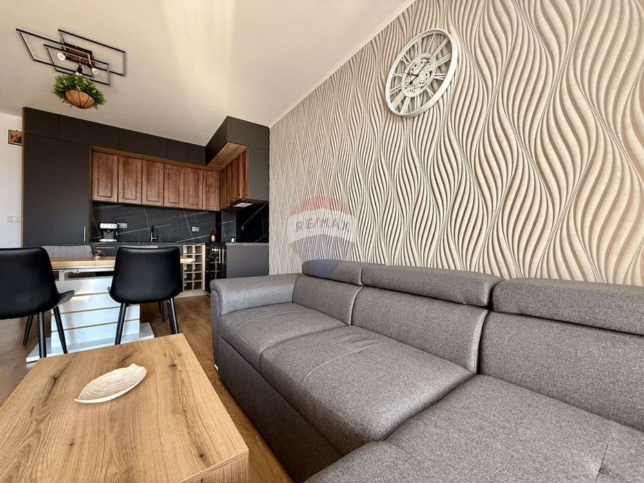 Продава се Тристаен апартамент в Варна, Погреби - 89 кв.м за 1287 €/кв.м - Снимка #7