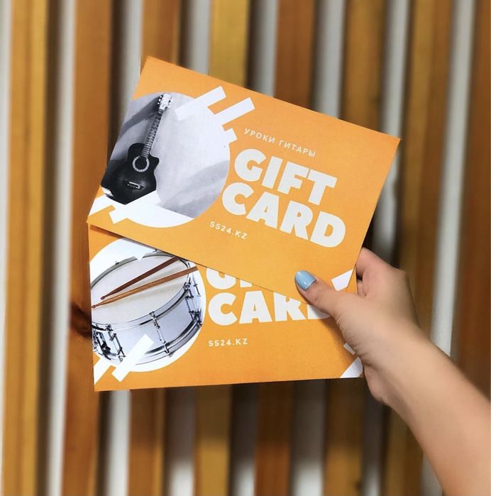 Школа эстрадного вокала